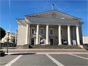 05-Vilnius_Lithuania