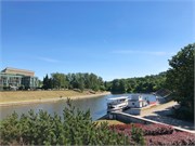 28-Vilnius_Lithuania