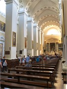 33-Vilnius_Lithuania