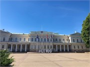 43-Vilnius_Lithuania