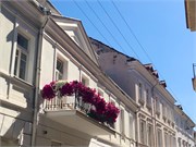45-Vilnius_Lithuania