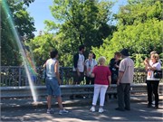 53-Vilnius_Lithuania