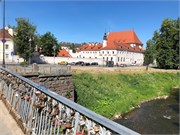 54-Vilnius_Lithuania
