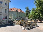 63-Vilnius_Lithuania