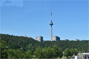 67-Vilnius_Lithuania