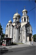 68-Vilnius_Lithuania