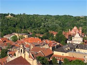 71-Vilnius_Lithuania