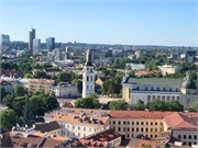 74-Vilnius_Lithuania