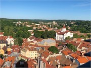 76-Vilnius_Lithuania