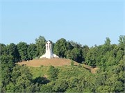 77-Vilnius_Lithuania