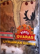 83-Vilnius_Lithuania