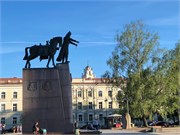 87-Vilnius_Lithuania