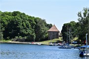 05-Trakai_Lithuania