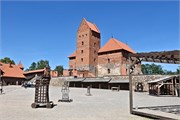 08-Trakai_Lithuania