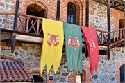 10-Trakai_Lithuania