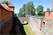 12-Trakai_Lithuania