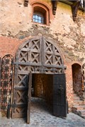 14-Trakai_Lithuania