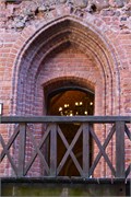 16-Trakai_Lithuania