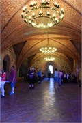 18-Trakai_Lithuania