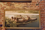 20-Trakai_Lithuania