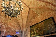 24-Trakai_Lithuania