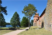 30-Trakai_Lithuania