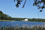 31-Trakai_Lithuania