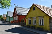33-Trakai_Lithuania