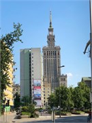 02-Warsaw