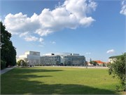 03-Warsaw