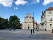 06-Warsaw