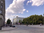 07-Warsaw