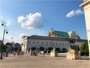 18-Warsaw