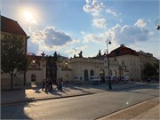 19-Warsaw