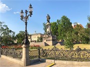 24-Warsaw