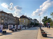 25-Warsaw