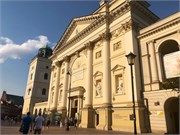 28-Warsaw