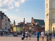 29-Warsaw