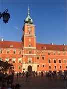 36-Warsaw