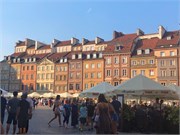 39-Warsaw