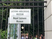 04-Warsaw_Poland