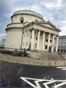 08-Warsaw_Poland