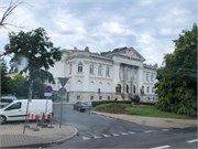 09-Warsaw_Poland