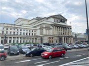 12-Warsaw_Poland