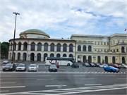 14-Warsaw_Poland