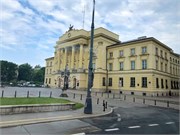 17-Warsaw_Poland