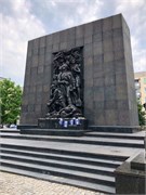 19-Warsaw_Poland