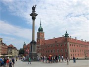 30-Warsaw_Poland