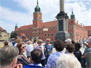 33-Warsaw_Poland
