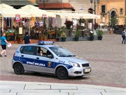 34-Warsaw_PoliceCar